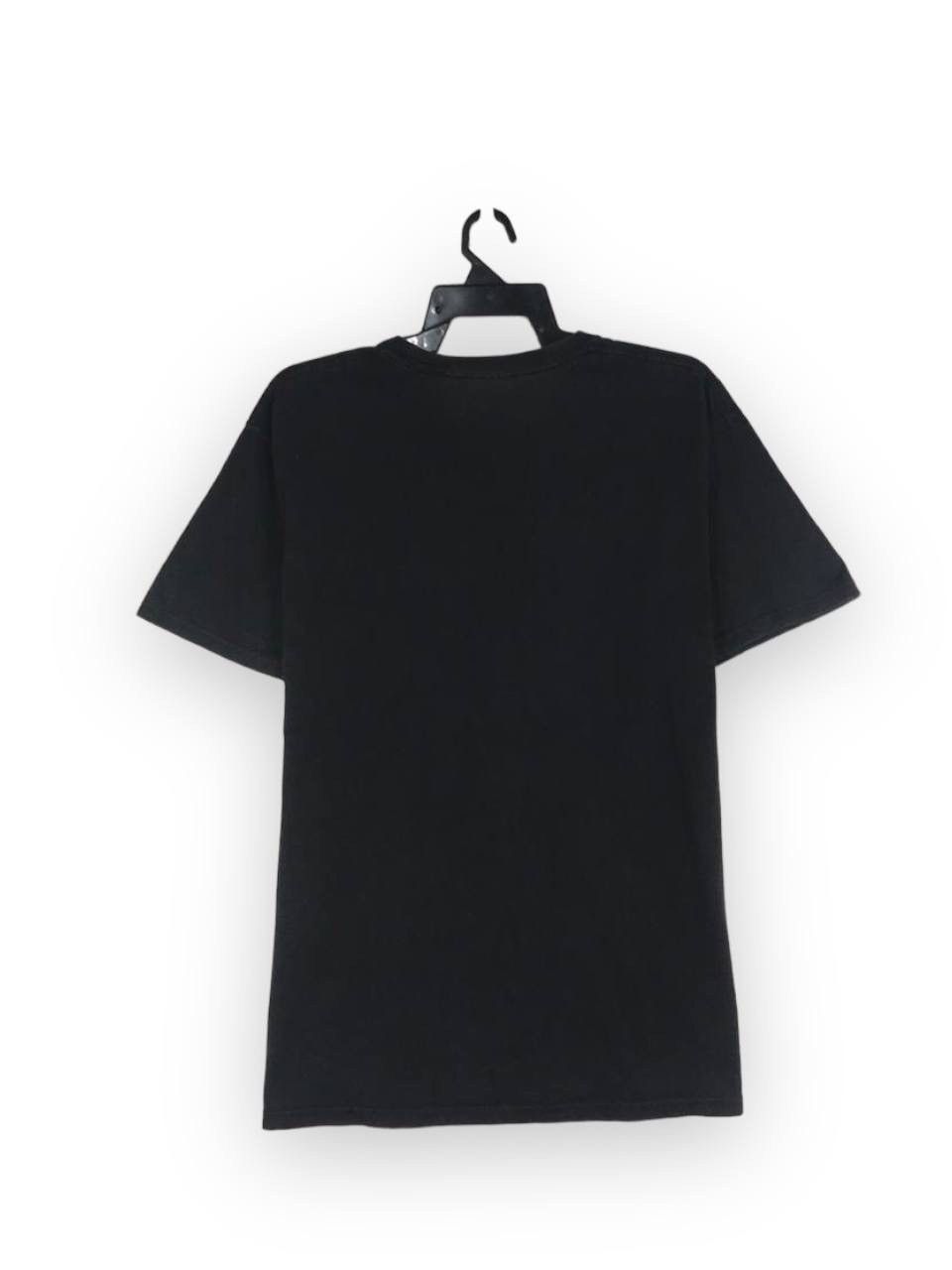 Band Tees × Vintage vintage Avenged Sevenfold rock metal band Size US M / EU 48-50 / 2 - 7 Thumbnail