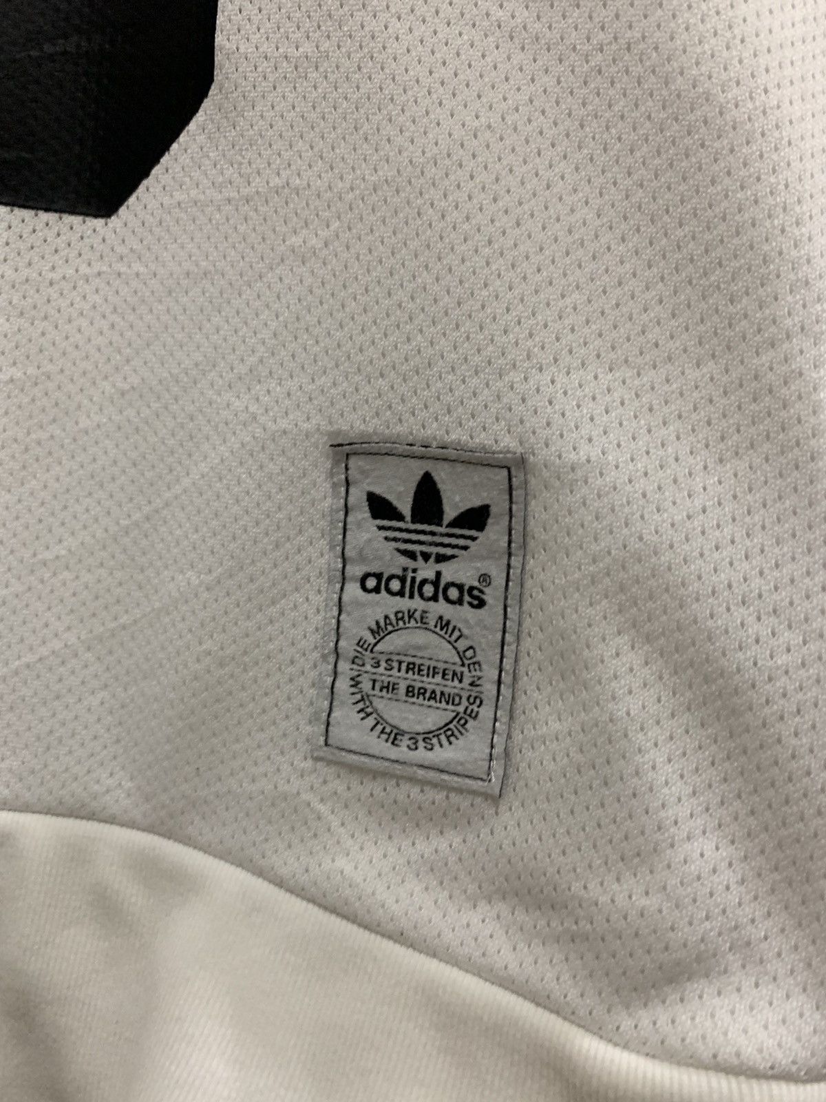 Adidas × Other Adidas Original Winter Crew Size US XL / EU 56 / 4 - 3 Thumbnail