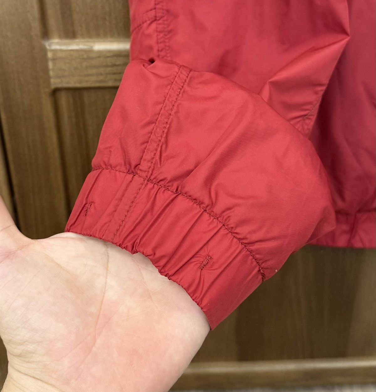 Bogner Bogner Fire + Ice Individual Red Light Jacket Size US L / EU 52-54 / 3 - 3 Thumbnail