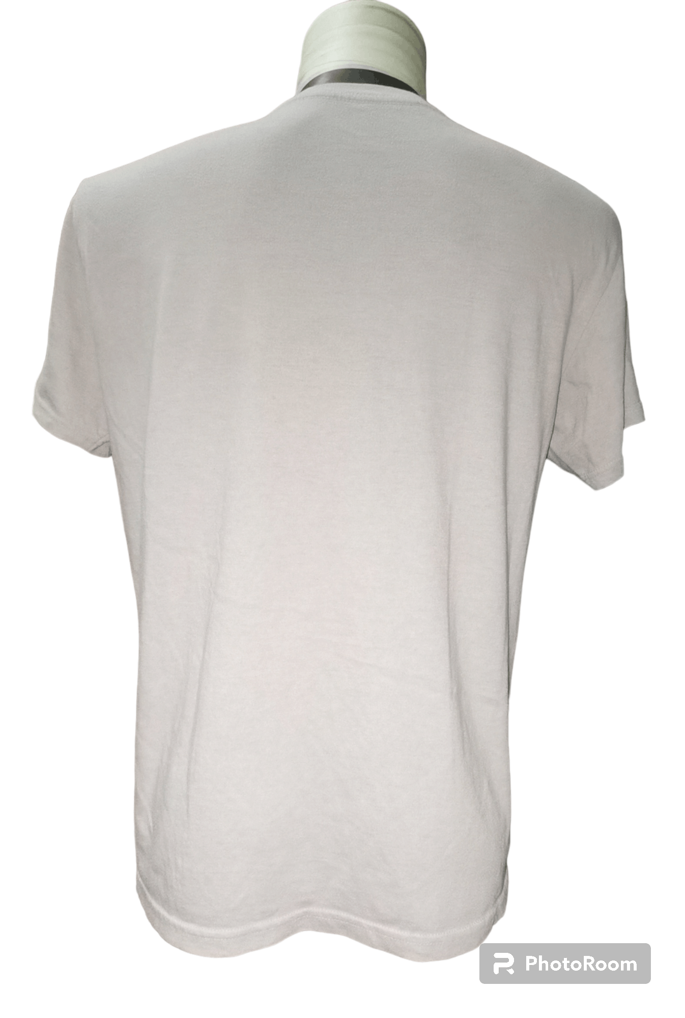 Band Tees SUBLIME X GAP LONG BEACH CALIFORNIA SHIRT Size US L / EU 52-54 / 3 - 5 Thumbnail