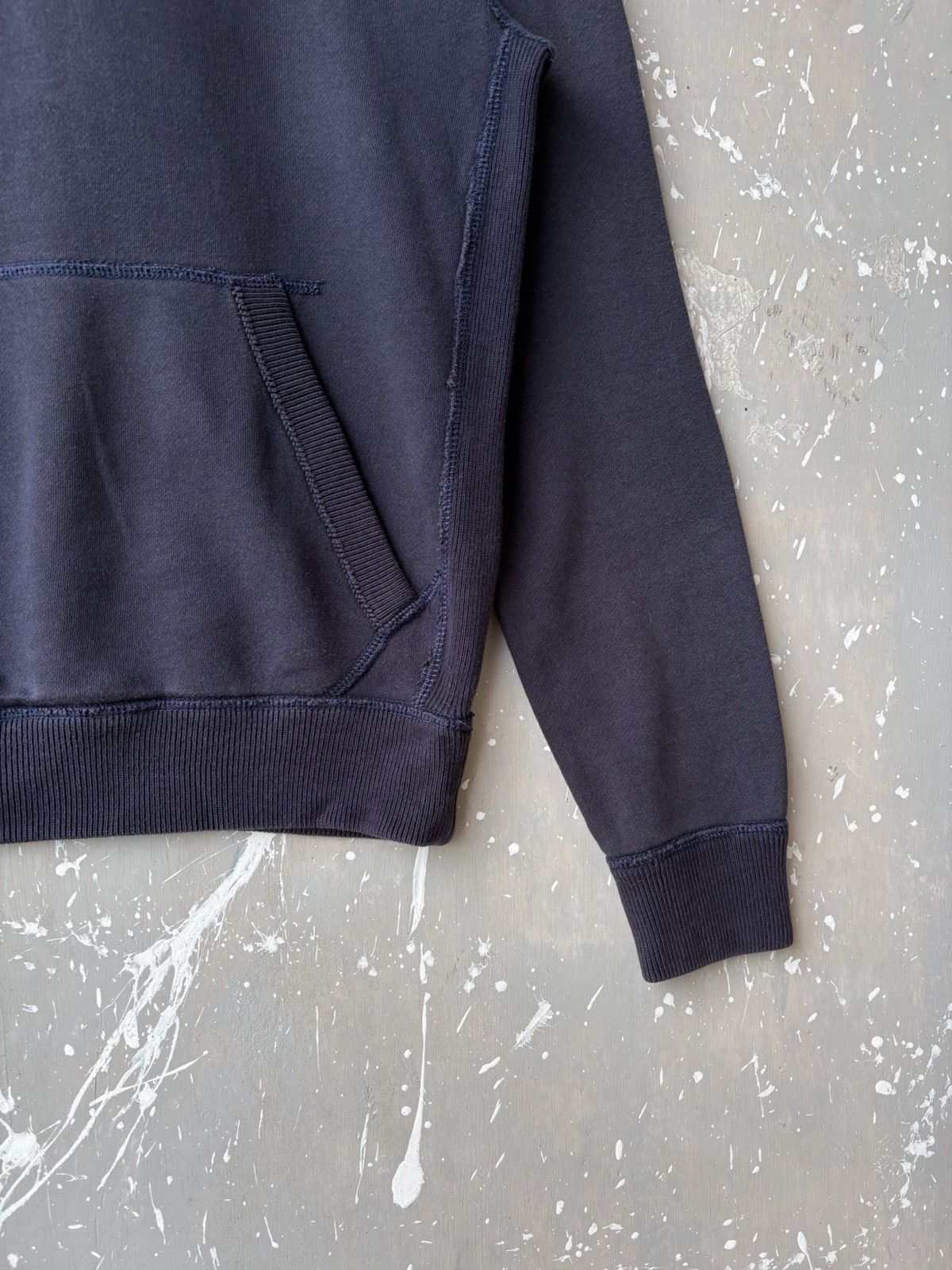 Polo Ralph Lauren Vintage Sun Faded Polo Ralph Lauren Jeans USA Flag 67 Size US XS / EU 42 / 0 - 6 Thumbnail