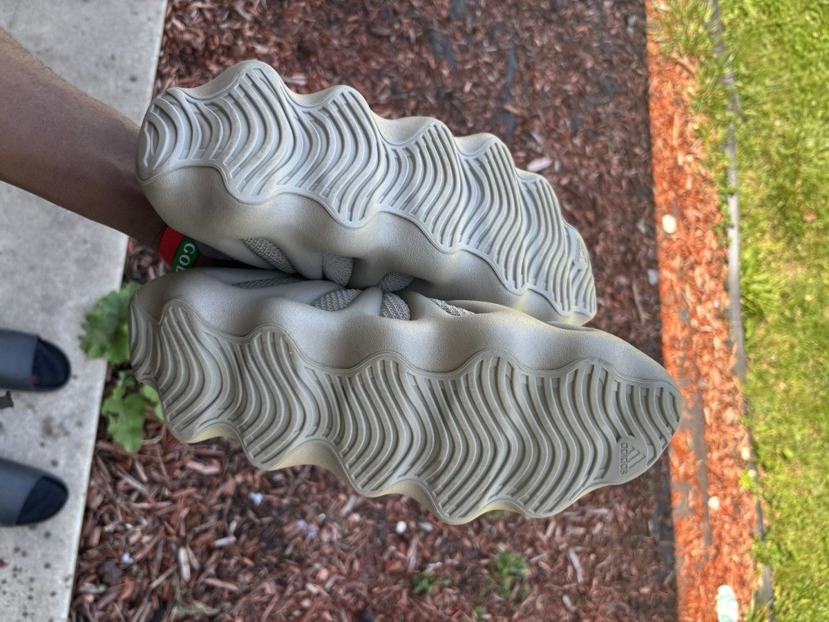Yeezy Yeezy 450 Size 10.5 Size US 10.5 / EU 43-44 - 3 Thumbnail
