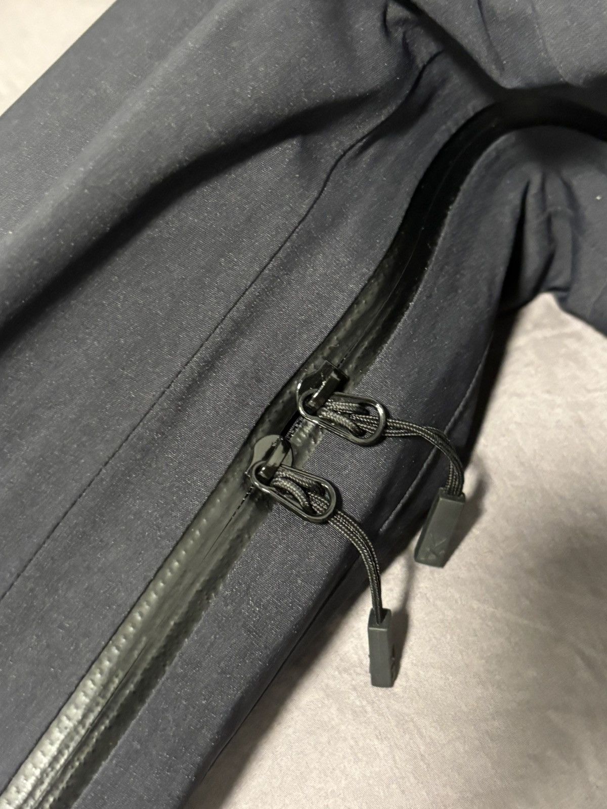 Other Sweet Protection Apex GORE-TEX Jacket Size US S / EU 44-46 / 1 - 8 Thumbnail