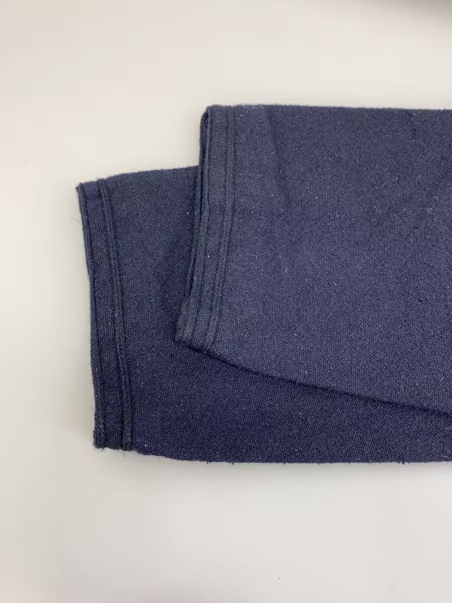 Visvim OFFER OK 🔥 VISVIM 16AW DUGOUT SHIRT L/S F.I.L. EXCLUSIVE Size US L / EU 52-54 / 3 - 4 Thumbnail