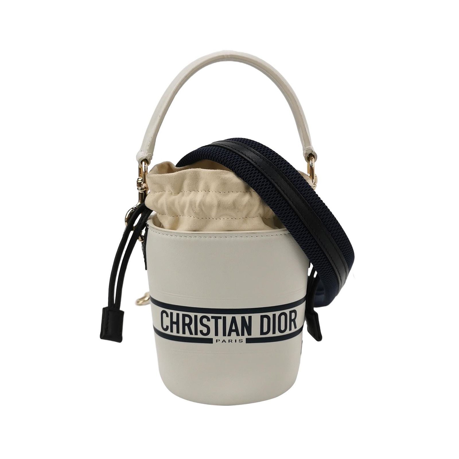 Dior Dior Women os Crossbody Bags Size ONE SIZE - 1 Thumbnail