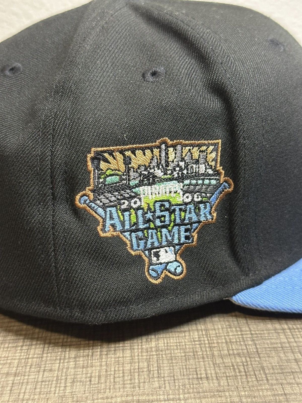 New Era Pittsburg Pirates Ninja Turtles RARE HYPE SOLD OUT Size ONE SIZE - 2 Thumbnail