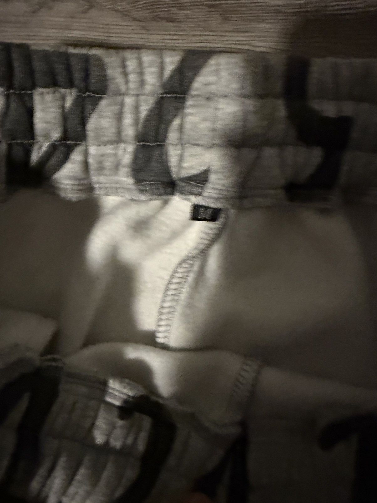 Other 412x524 sweats *junyawantanabe inspired sweats* Size US 32 / EU 48 - 2 Thumbnail