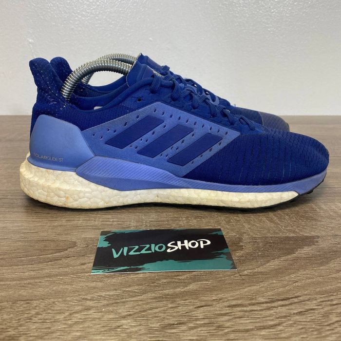 adidas bb6614