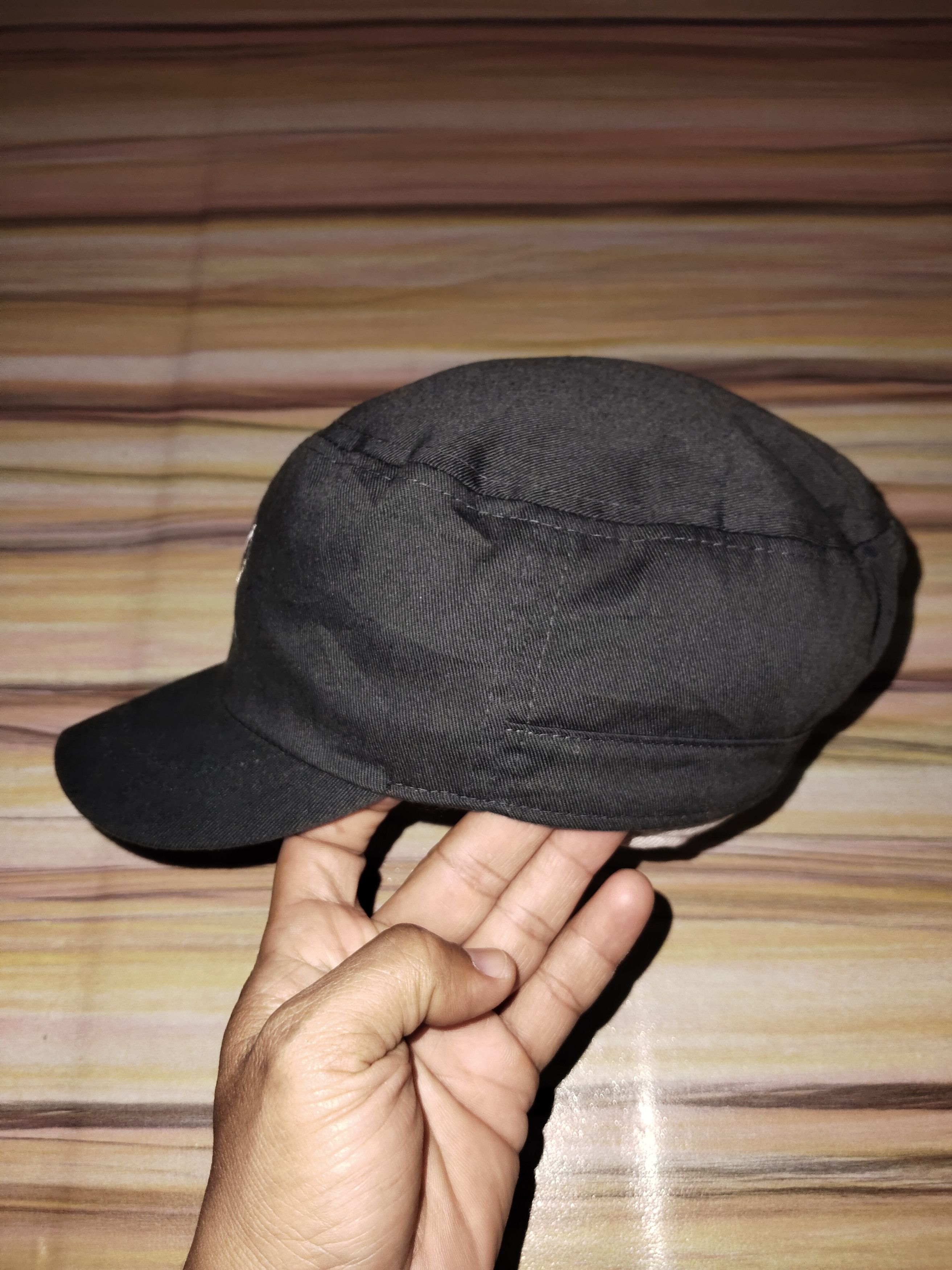 Gear for Sports × Vintage Vintage MAZDA Cap Size ONE SIZE - 3 Thumbnail