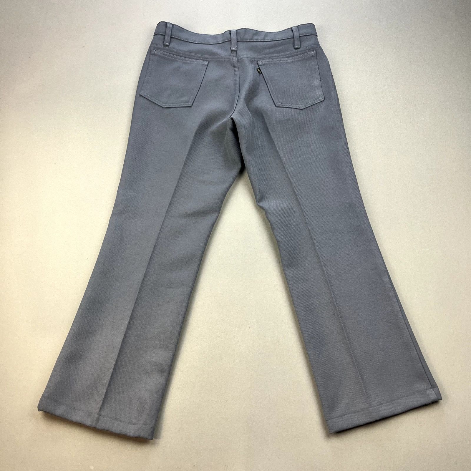 Vintage Levis Sta Prest | Grailed
