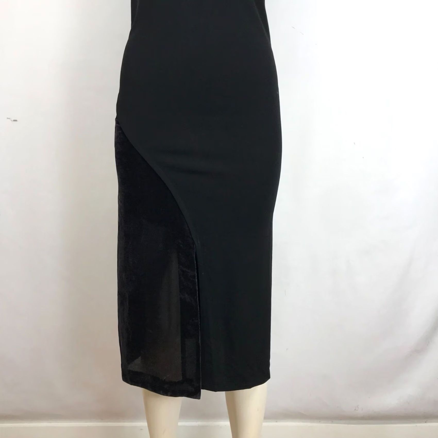 Allsaints Item Specifications: Brand: COLDPLAY Size XS / US 0-2 / IT 36-38 - 3 Thumbnail