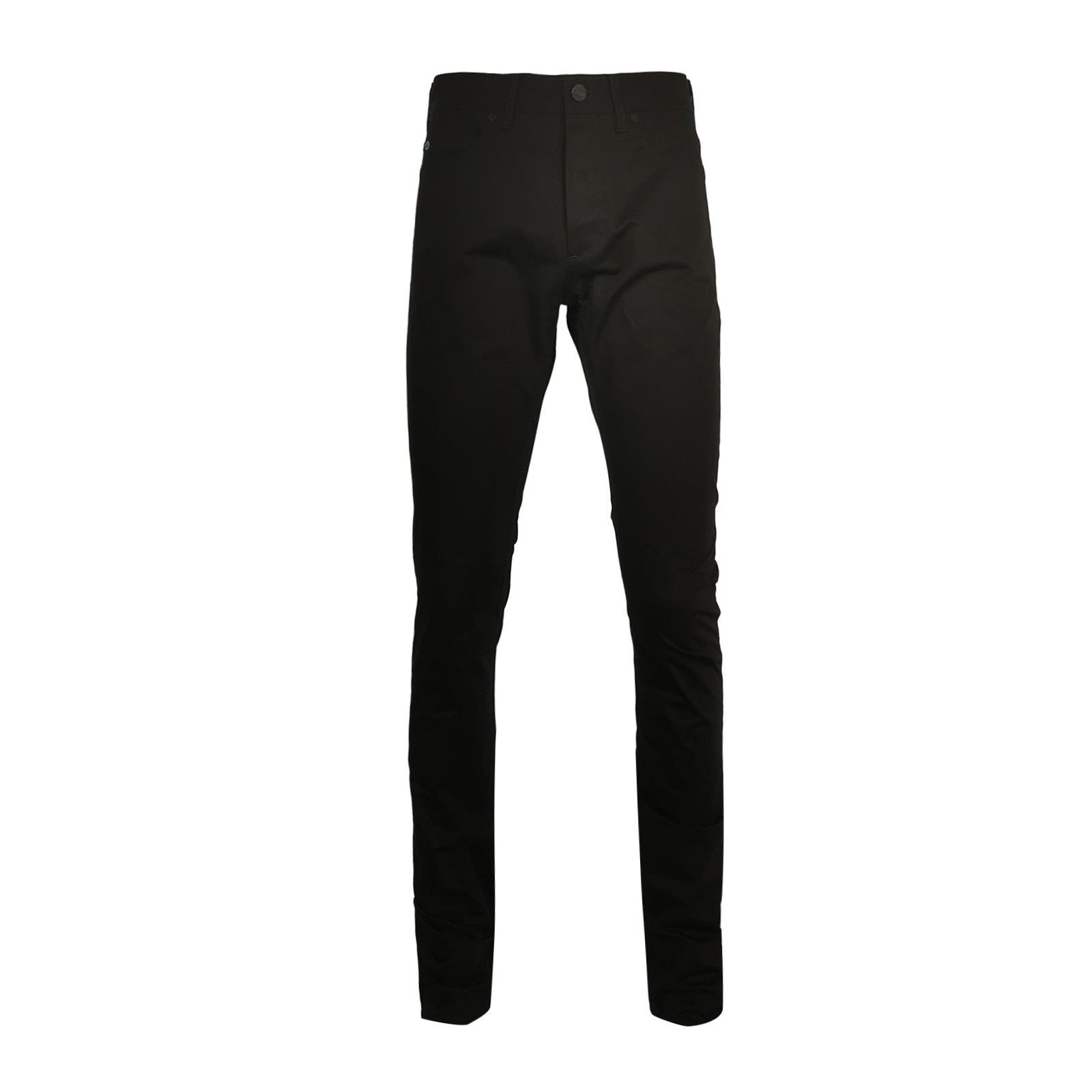 Lanvin Lanvin Men 30 Casual Pants Size US 30 / EU 46 - 1 Thumbnail