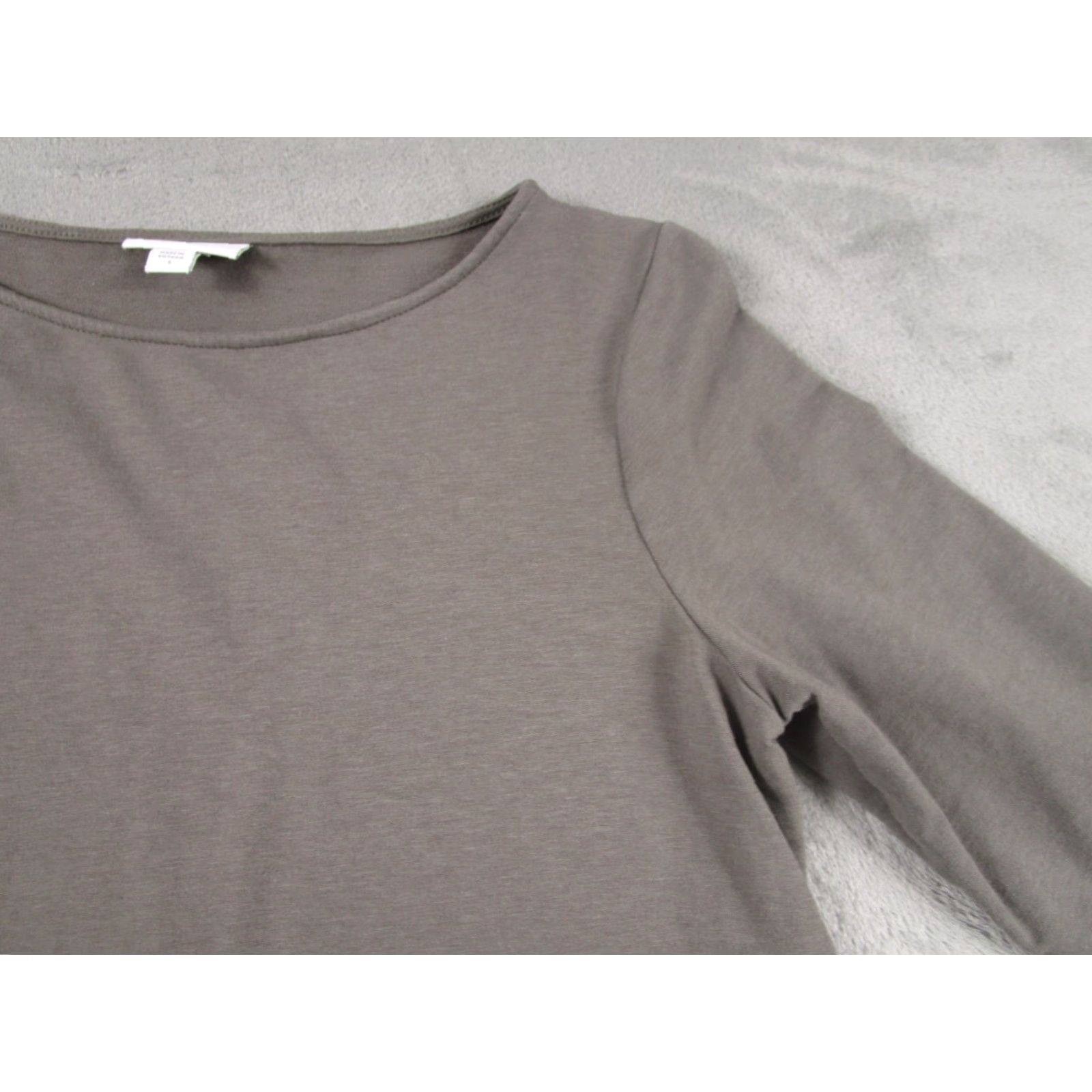 J. Jill VINTAGE N/A Size S / US 4 / IT 40 - 2 Thumbnail