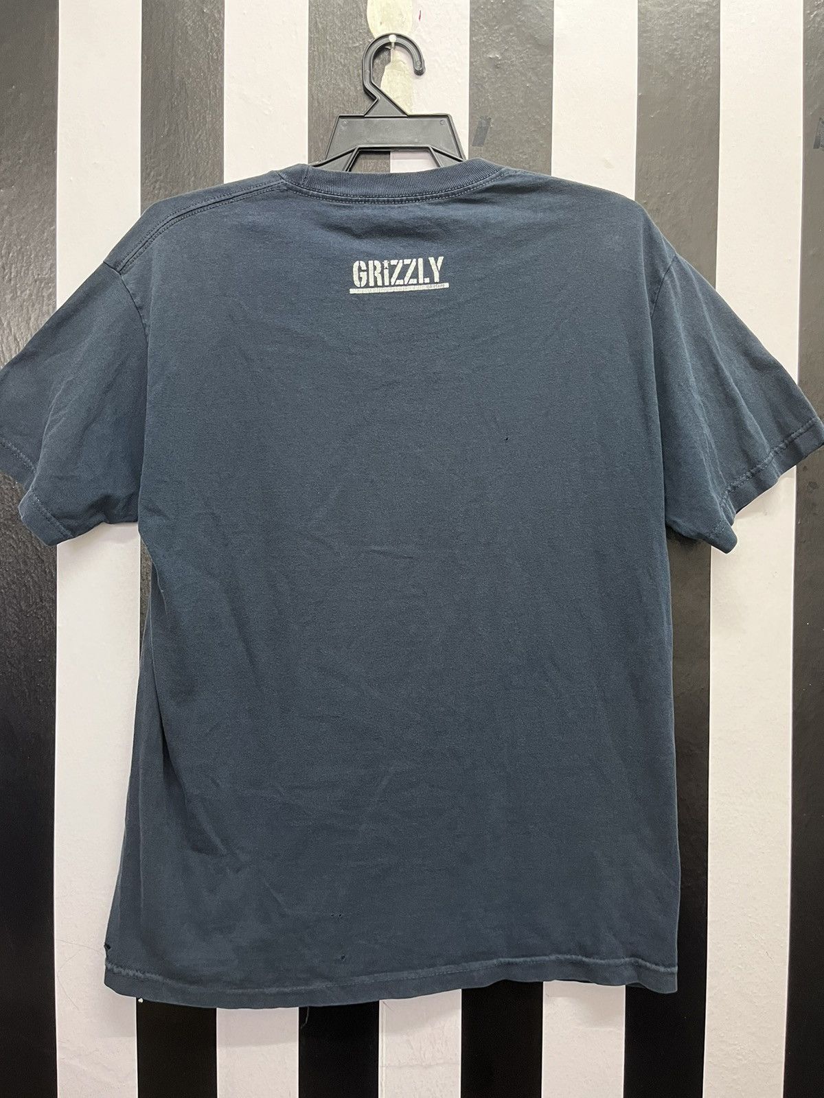 Diamond Supply Co. DIAMOND LIFE Size US L / EU 52-54 / 3 - 3 Thumbnail