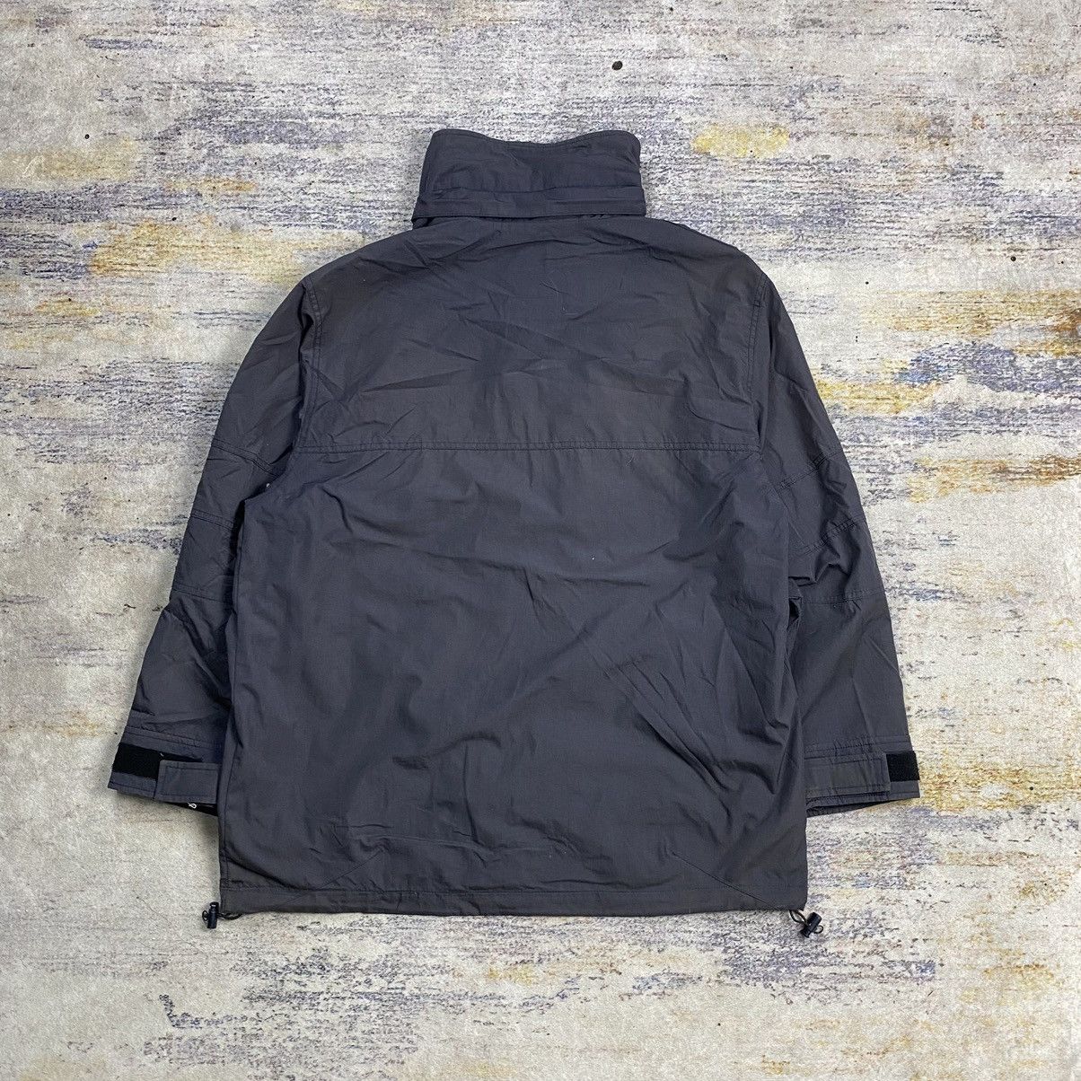 Moncler Moncler parka jacket Size US L / EU 52-54 / 3 - 2 Thumbnail