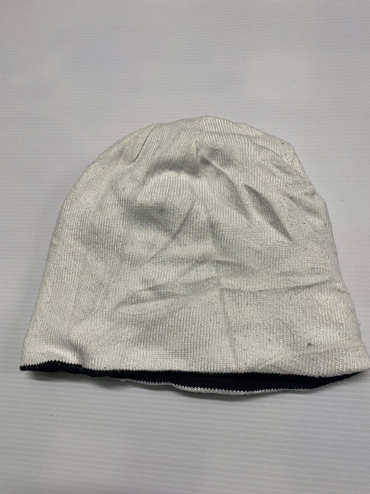 Burton Burton Reversible Beanie Hat Size ONE SIZE - 4 Thumbnail