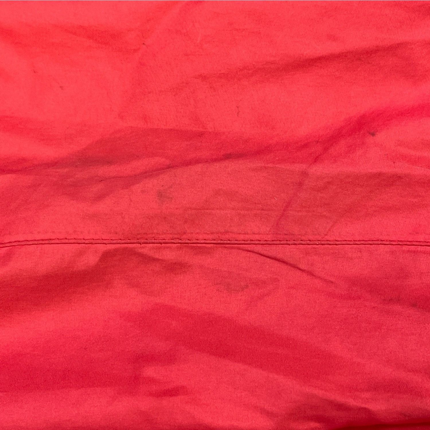 Ralph Lauren L-RL Ralph Lauren Active Women's Pink Jacket/Windbreaker Sz Size L / US 10 / IT 46 - 7 Thumbnail
