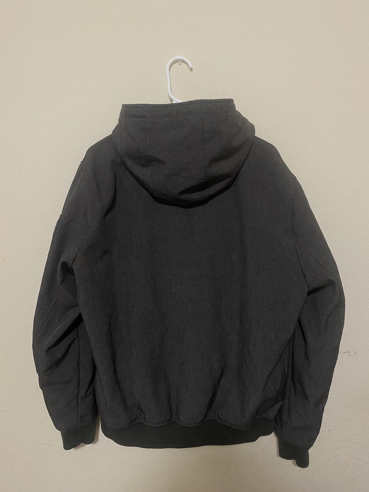 Tommy Hilfiger Tommy Hilfiger Overcoat Size US M / EU 48-50 / 2 - 5 Thumbnail