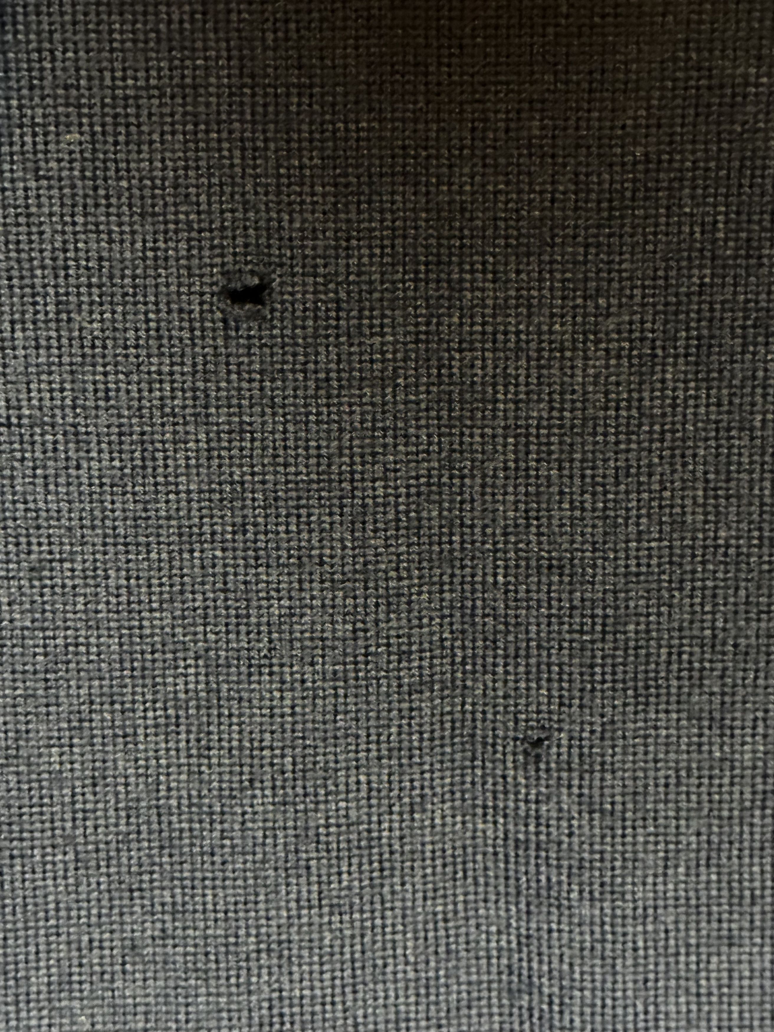 A.P.C. APC Sweater Size US M / EU 48-50 / 2 - 4 Thumbnail