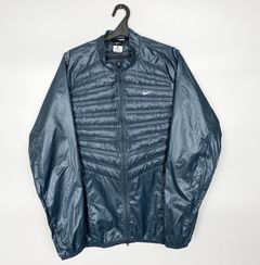 Nike aeroloft 800 online jacket