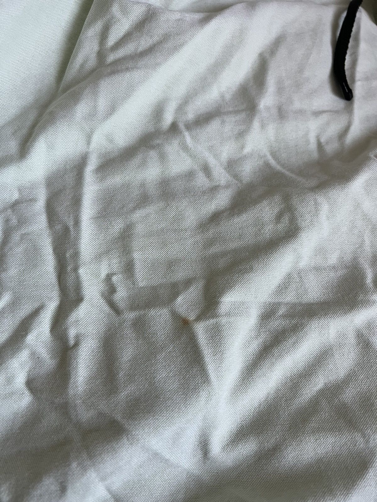 Polo Ralph Lauren × Ralph Lauren × Vintage Polo Ralph Lauren Vintage Shirt Size US XXL / EU 58 / 5 - 5 Thumbnail