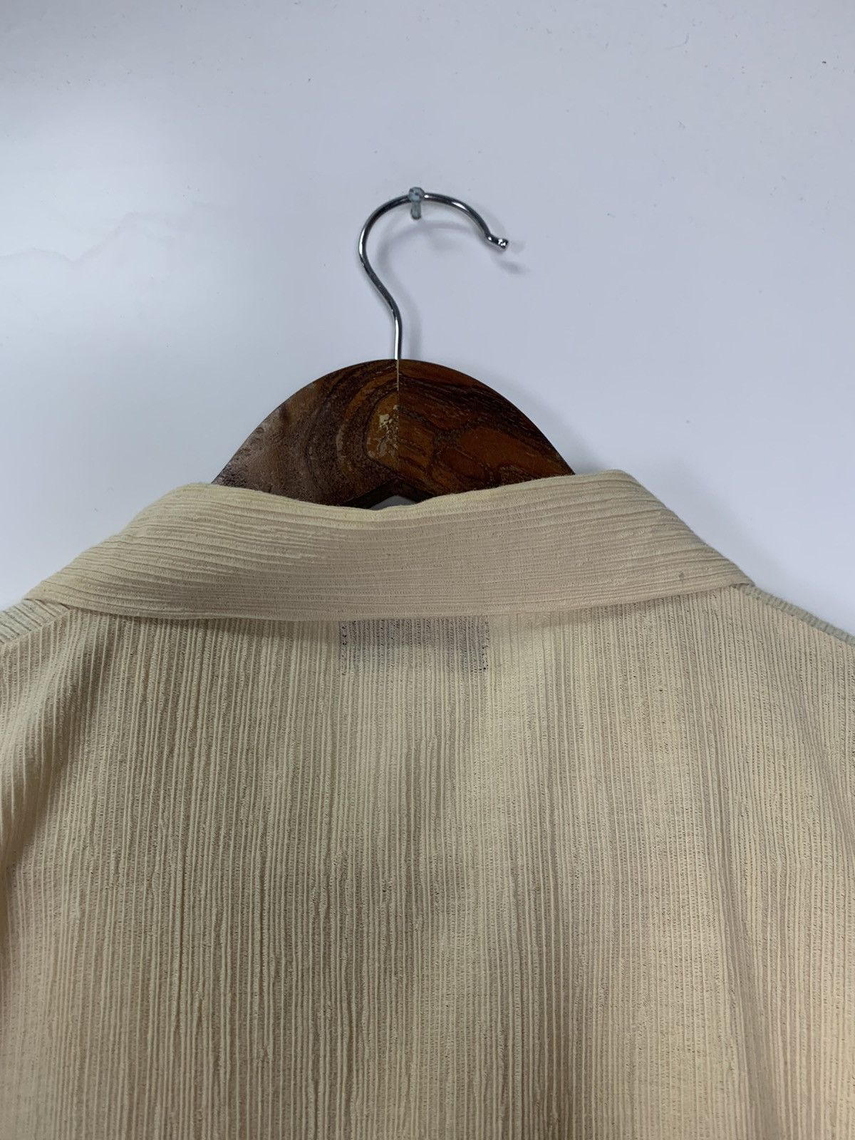 Beams Plus Vintage Beams Size US M / EU 48-50 / 2 - 11 Thumbnail