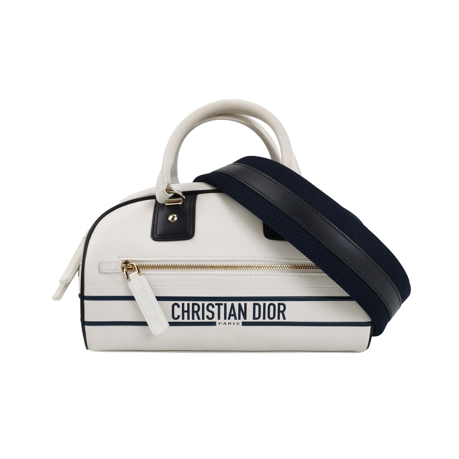 Dior Dior Women os Shoulder Bags Size ONE SIZE - 1 Thumbnail