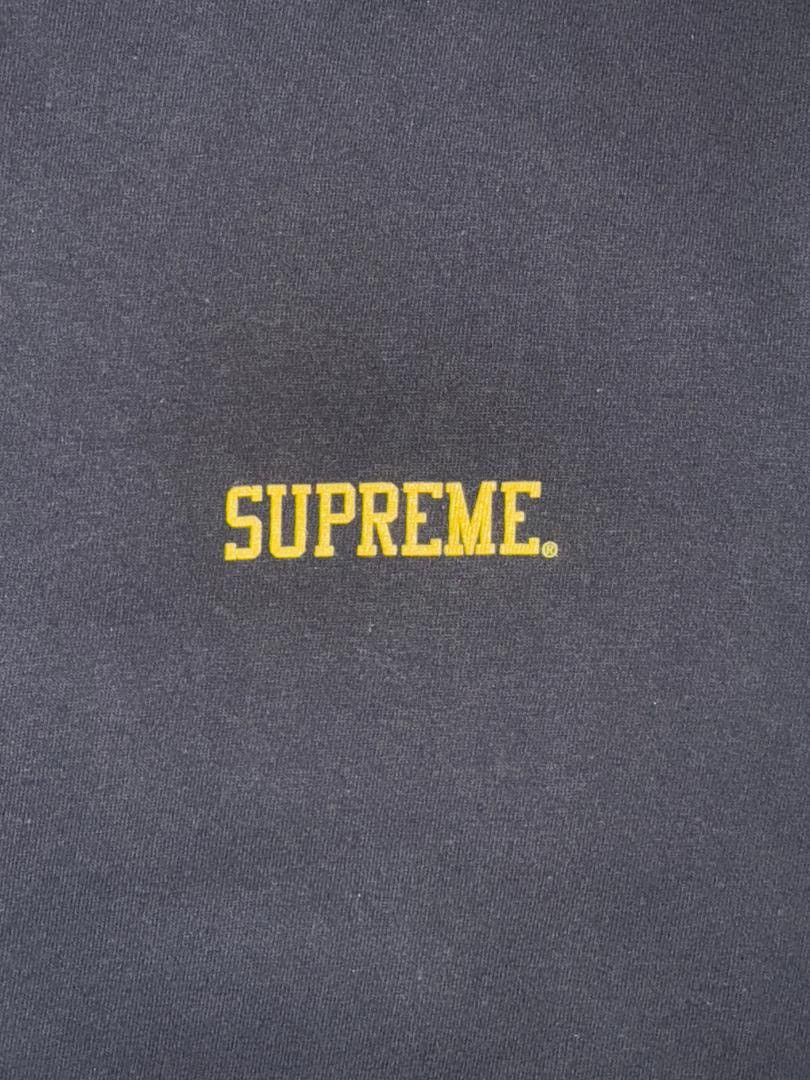 Lamborghini 🔥 SUPREME AUTOMOBILI LAMBORGHINI 🔥 | USED LIKE NEW | SIZE M Size US M / EU 48-50 / 2 - 2 Thumbnail