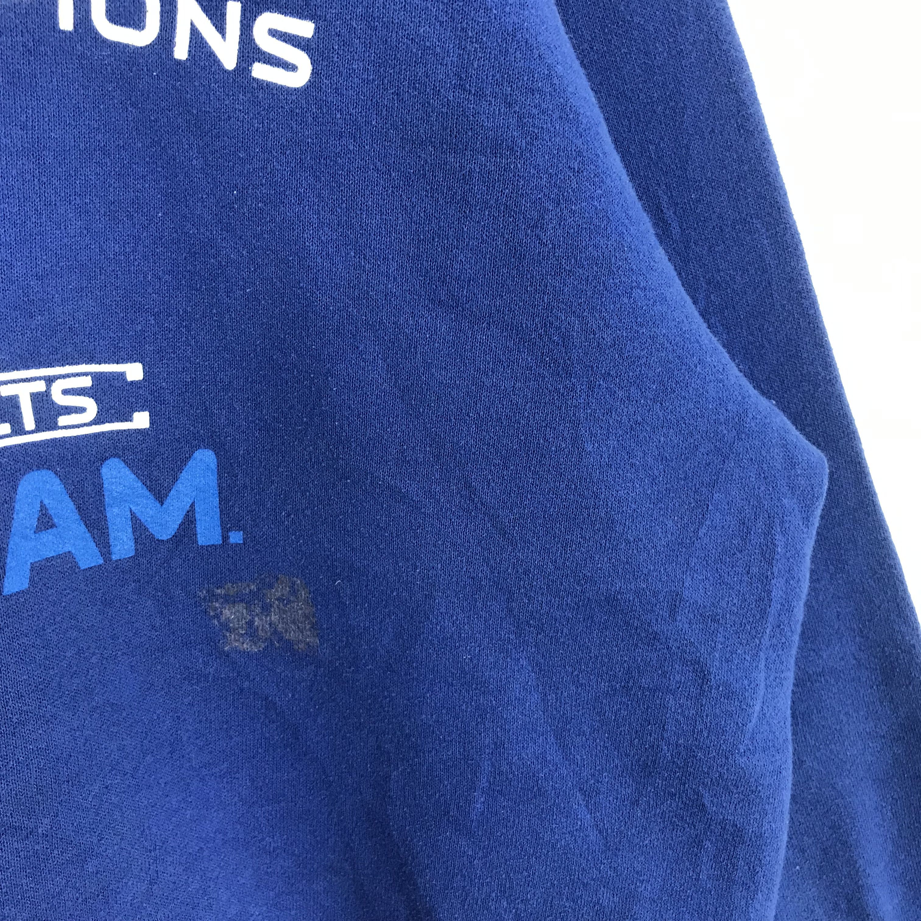 Vintage 275 Size US XXL / EU 58 / 5 - 5 Thumbnail