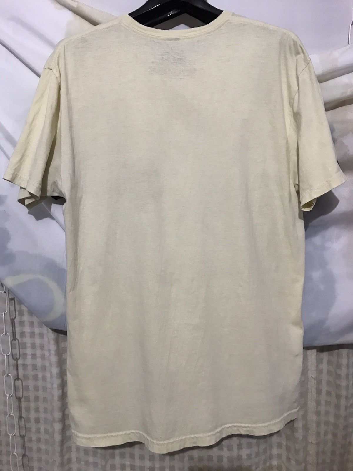 Other Claude Monet Impression Sunrise shirt Size US L / EU 52-54 / 3 - 4 Thumbnail