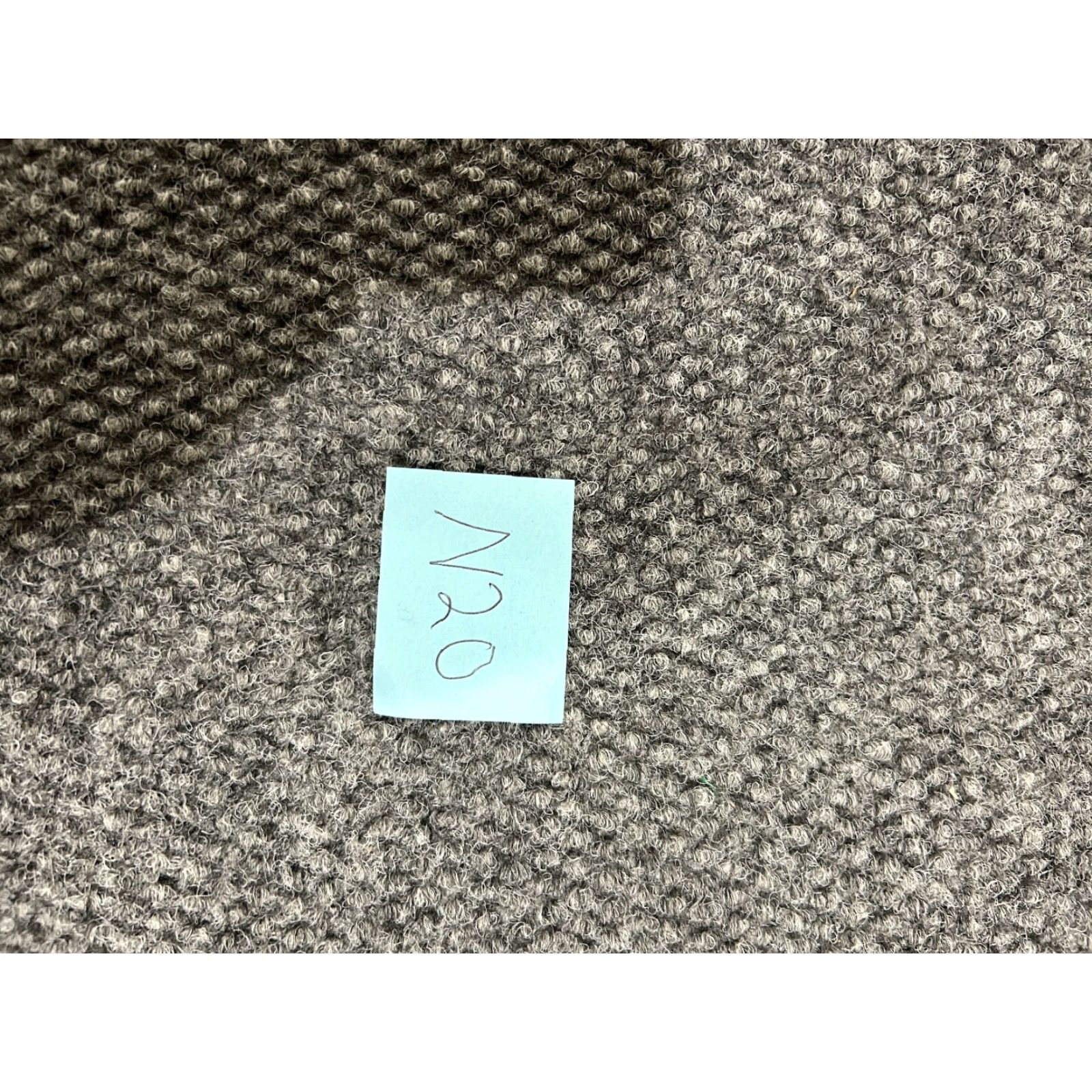Talbots Talbots Cardigan Womens Large Pink Paisley Button Front Long Sleeve Lightweight Crew Neck Knit Cotton Regular Fit Size L / US 10 / IT 46 - 8 Thumbnail