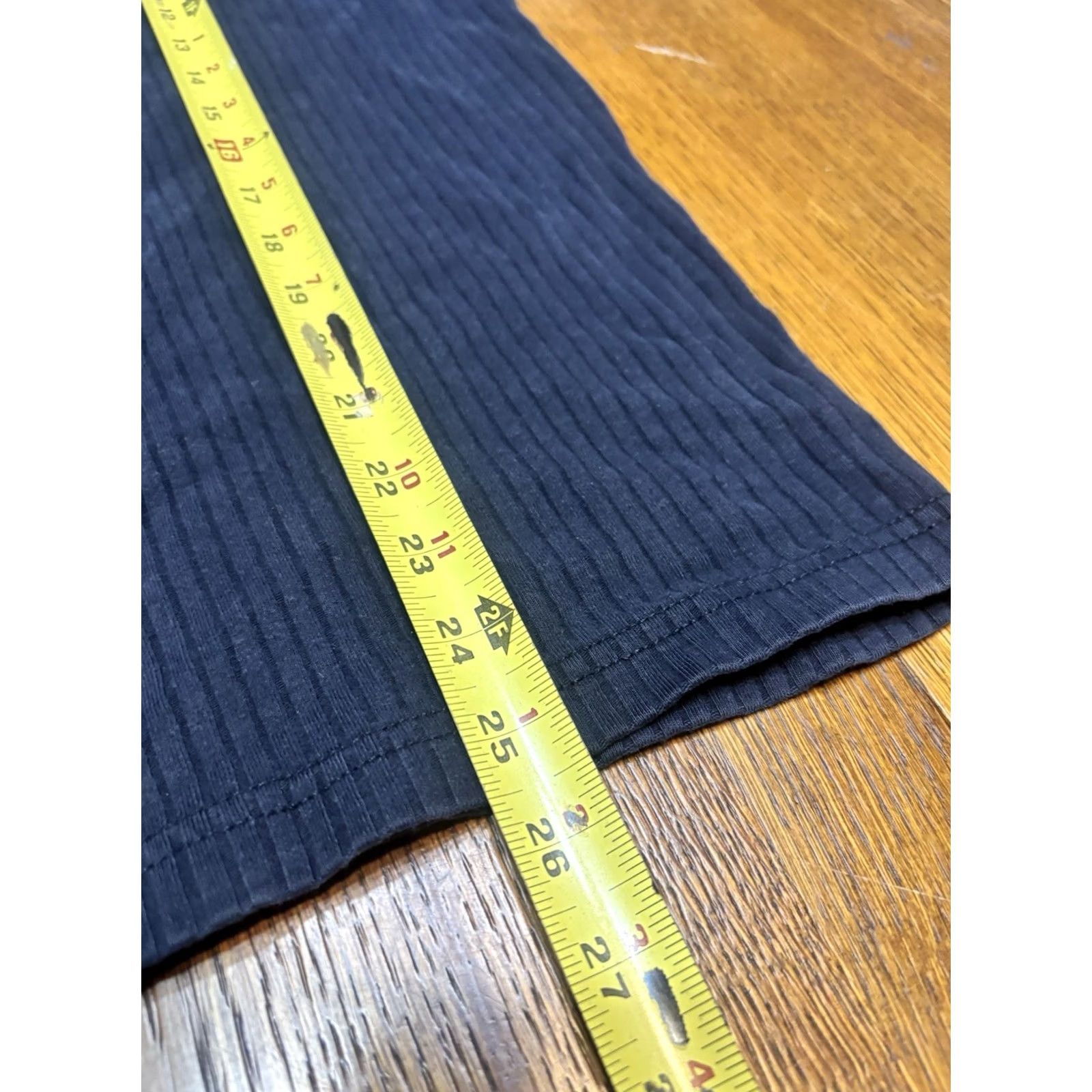 Abercrombie & Fitch VINTAGE Abercrombie & Fitch Shirt Mens Size XL Blue Long Sleeve Cotton Size US XL / EU 56 / 4 - 5 Thumbnail