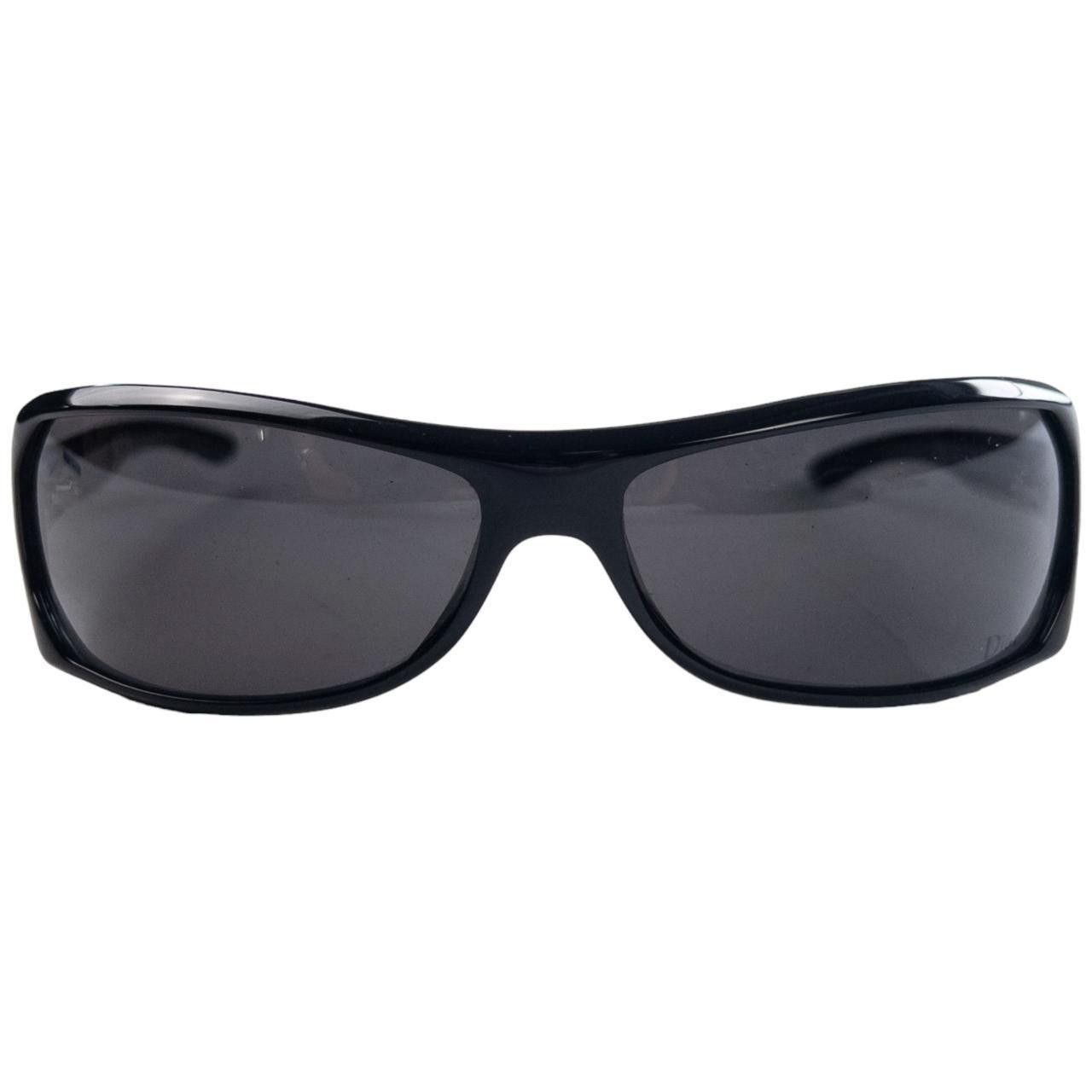 Dior Vintage Dior Sunglasses Size ONE SIZE - 2 Thumbnail