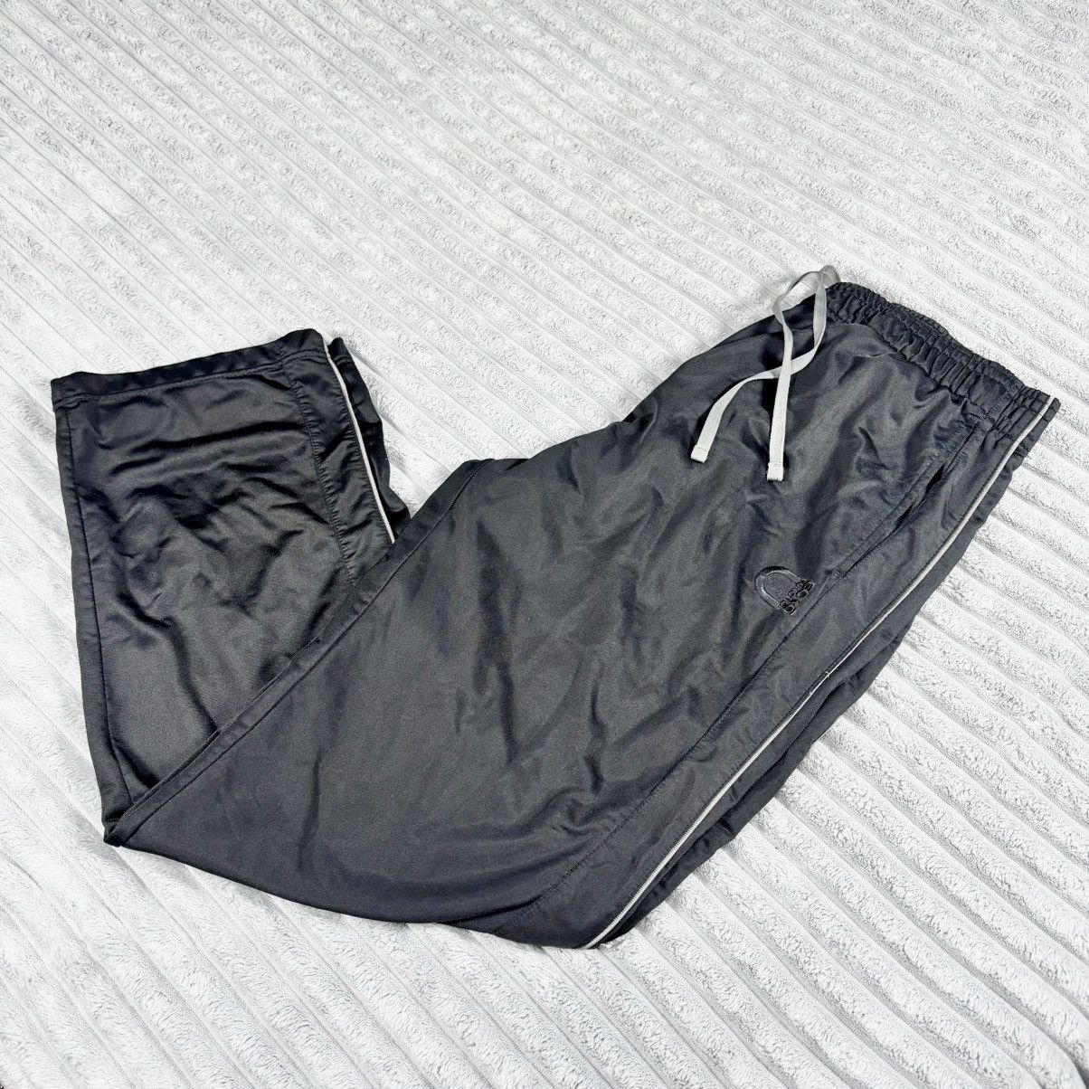 Ecko Unltd. Ecko Function men’s size X-Large 100% VTG 90s y2k Size US 36 / EU 52 - 12 Thumbnail