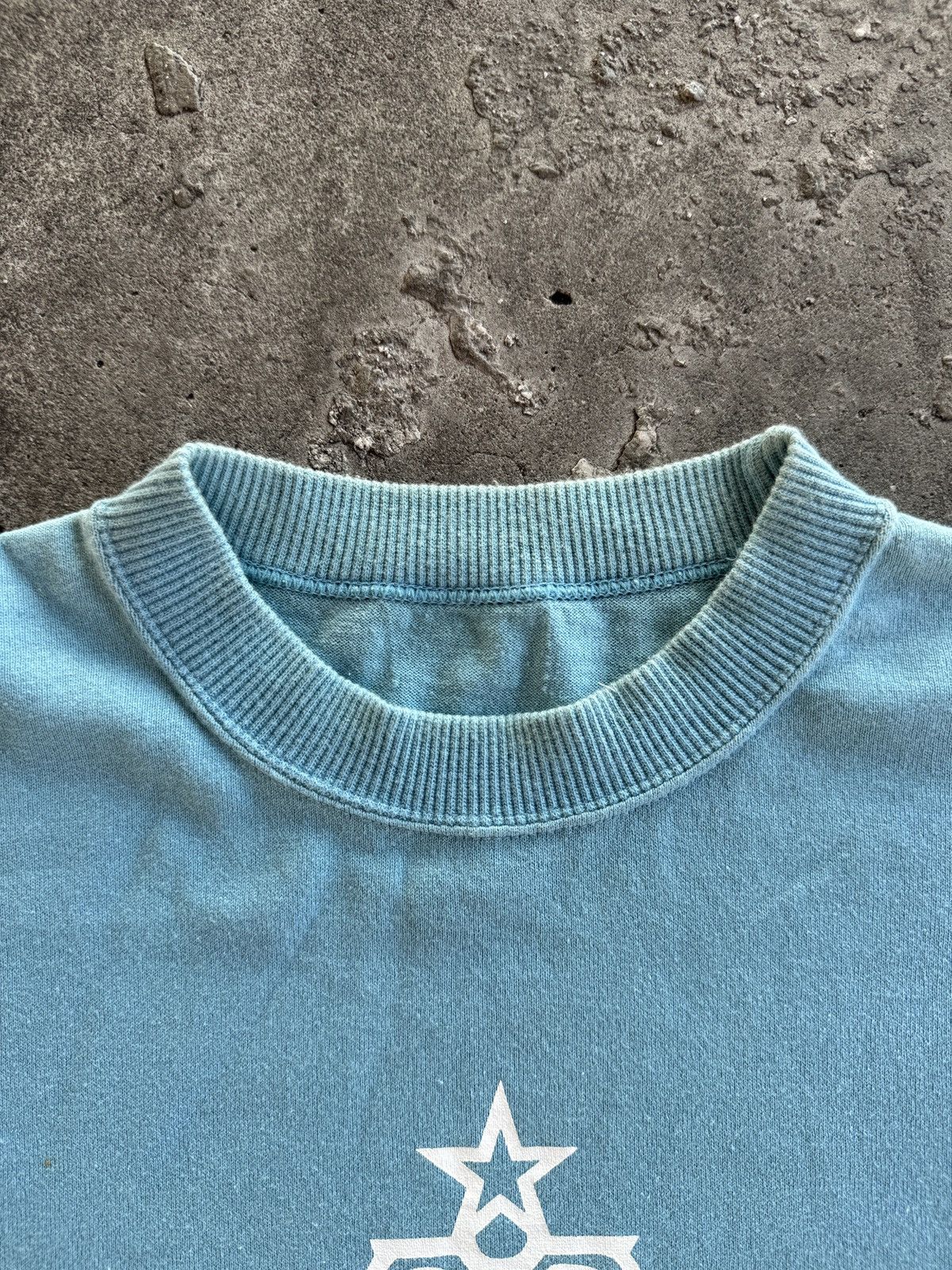 Budweiser Vintage Budweiser Longsleeve Tshirt Size US M / EU 48-50 / 2 - 6 Thumbnail