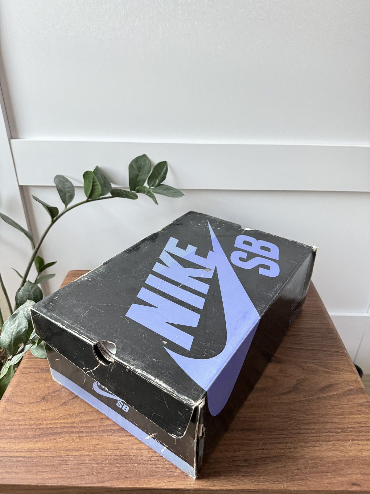 Nike SB Promo Nike SB Dunk Golf Cleats Size US 9 / EU 42 - 11 Thumbnail