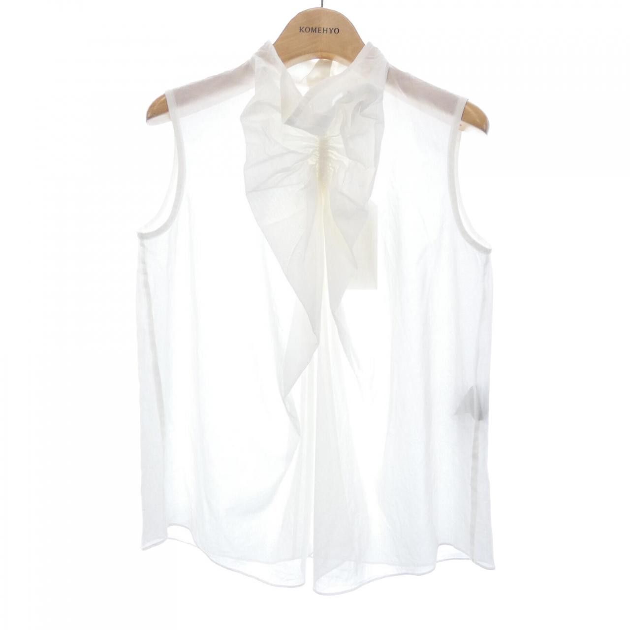 Other Other support surface Top Textile Tops DUTY FREE for USA Size ONE SIZE - 1 Thumbnail