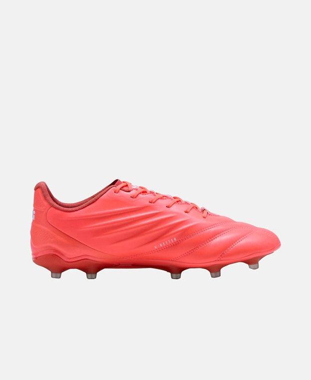 Puma King Pro FG/AG Football boots Size US 11 / EU 44 - 1 Thumbnail