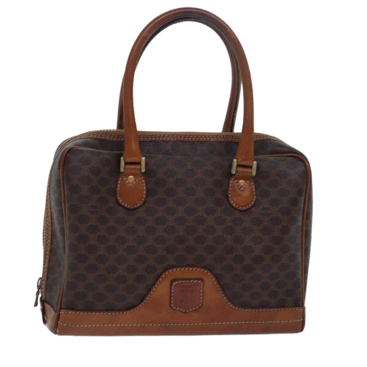 Celine Céline Macadam handbag Size ONE SIZE - 1 Thumbnail