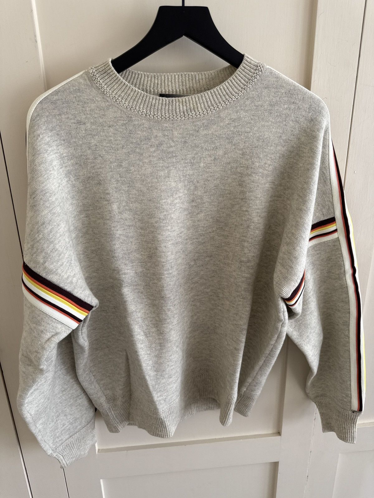 Isabel Marant Marant circa 2021 Size US M / EU 48-50 / 2 - 1 Thumbnail