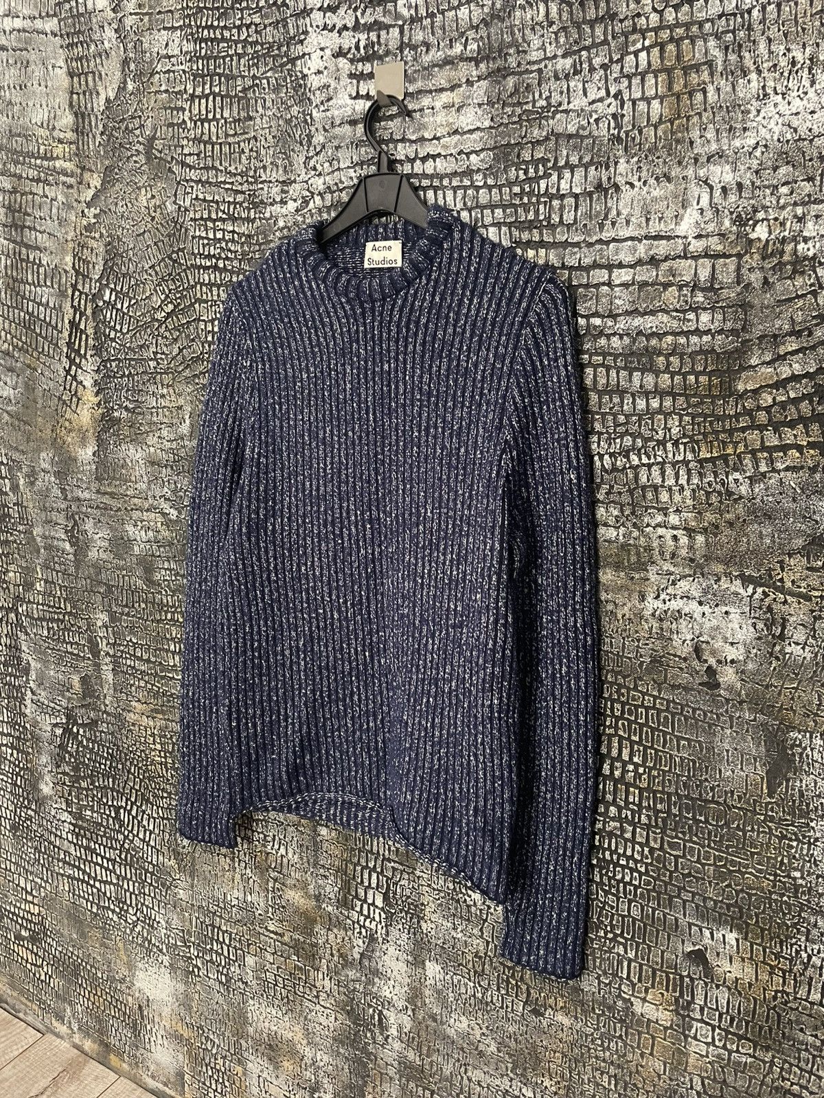 Acne studios Sweater