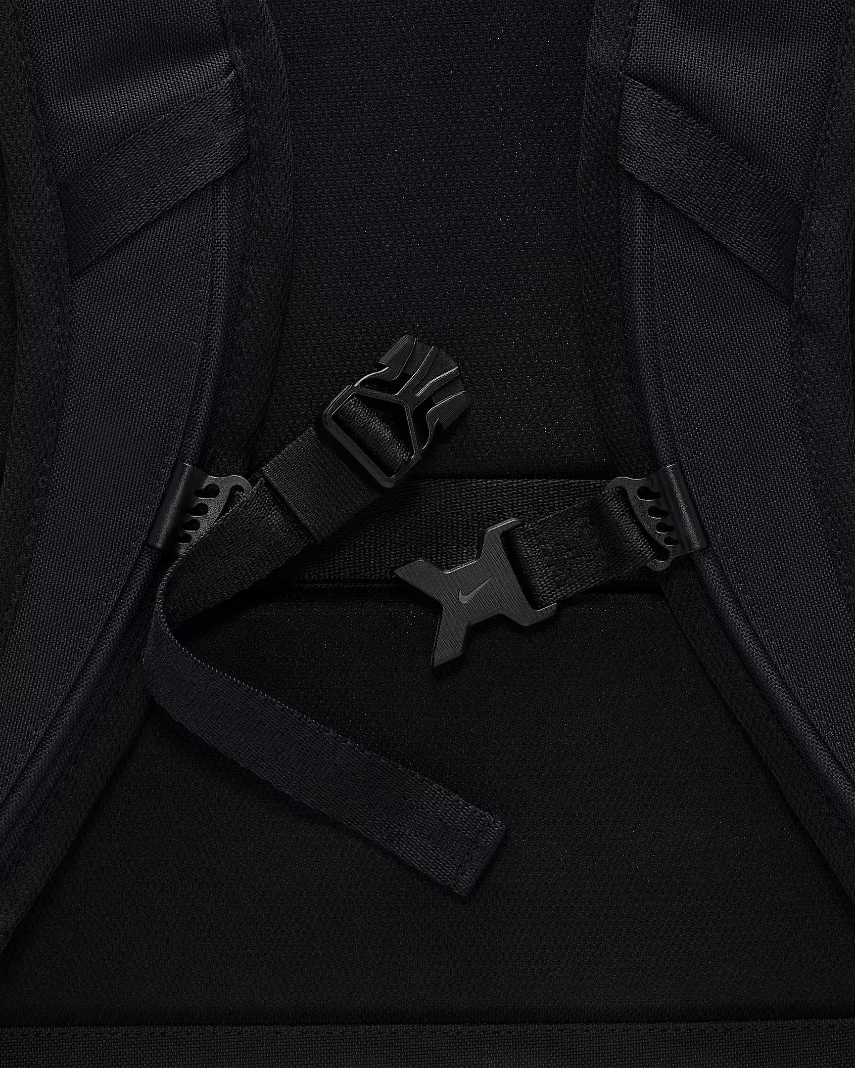 Nike Nike Utility Speed Backpack (27L) Size ONE SIZE - 9 Thumbnail