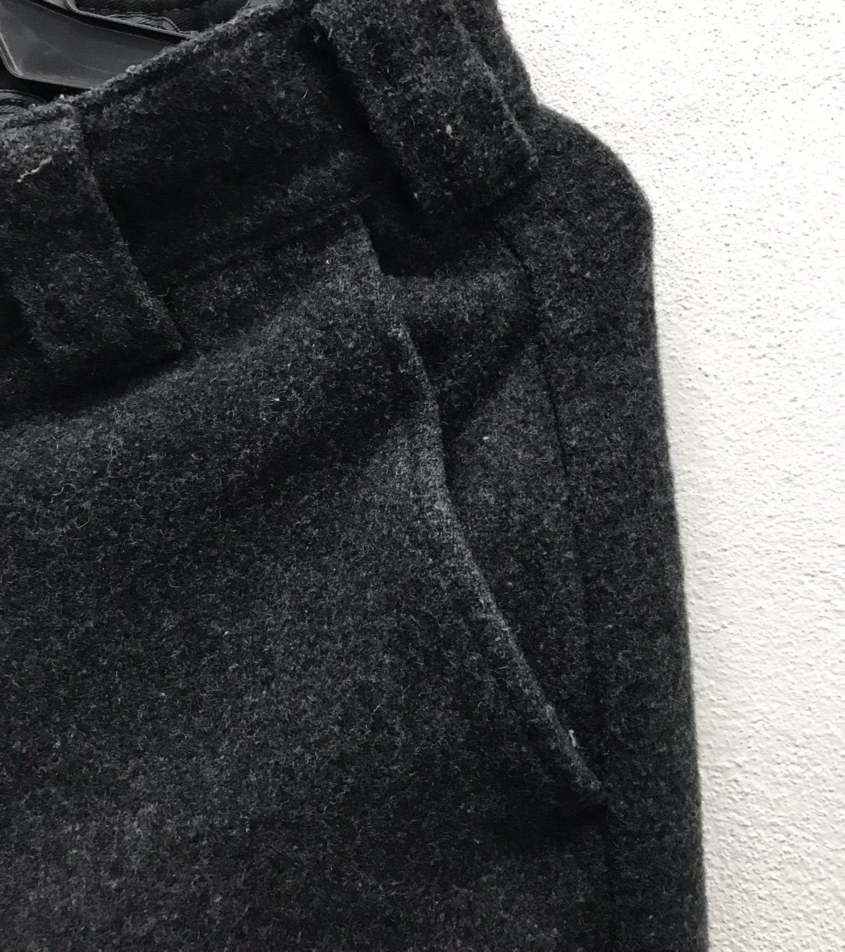 Dickies × Vintage Vintage DICKIES Identity Idea Urban Research Pants Size US 29 - 7 Thumbnail