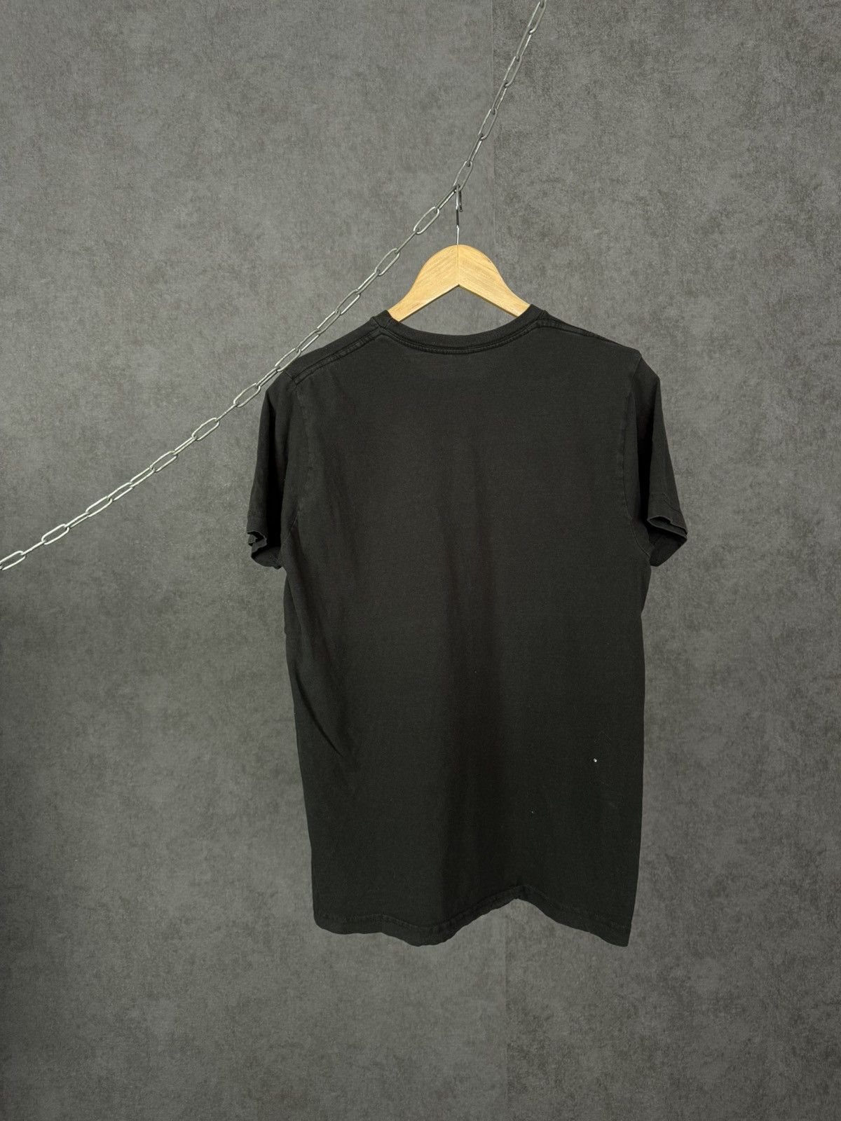 Band Tees The Used rock band tee Size US S / EU 44-46 / 1 - 5 Thumbnail