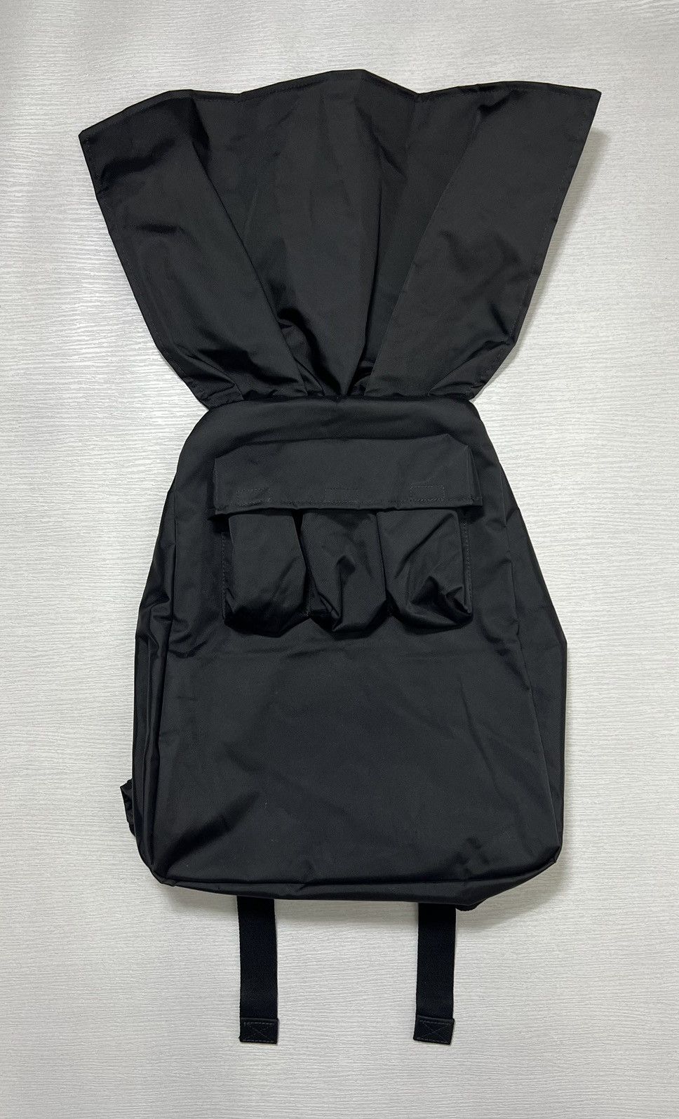 Eastpak x raf simons female backpack clearance
