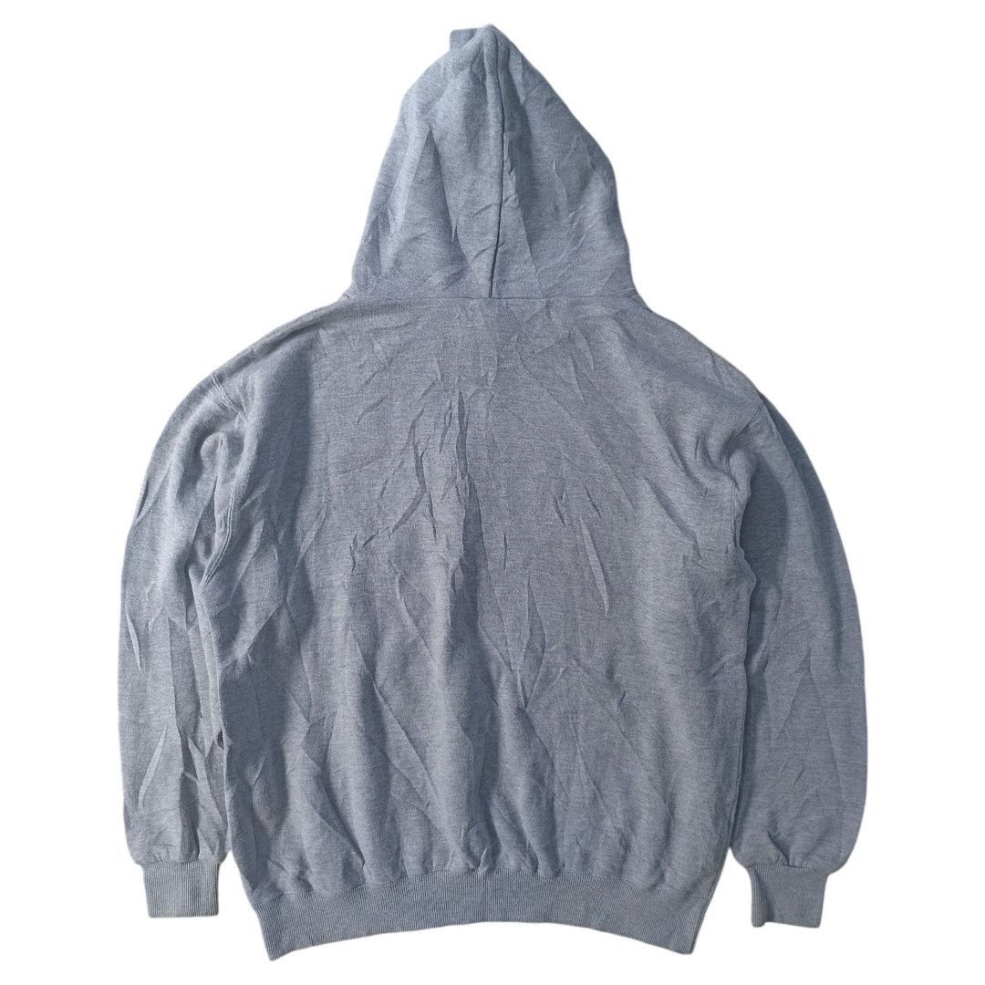 20471120 × Archival Clothing × Beauty Beast Vintage Y2K
