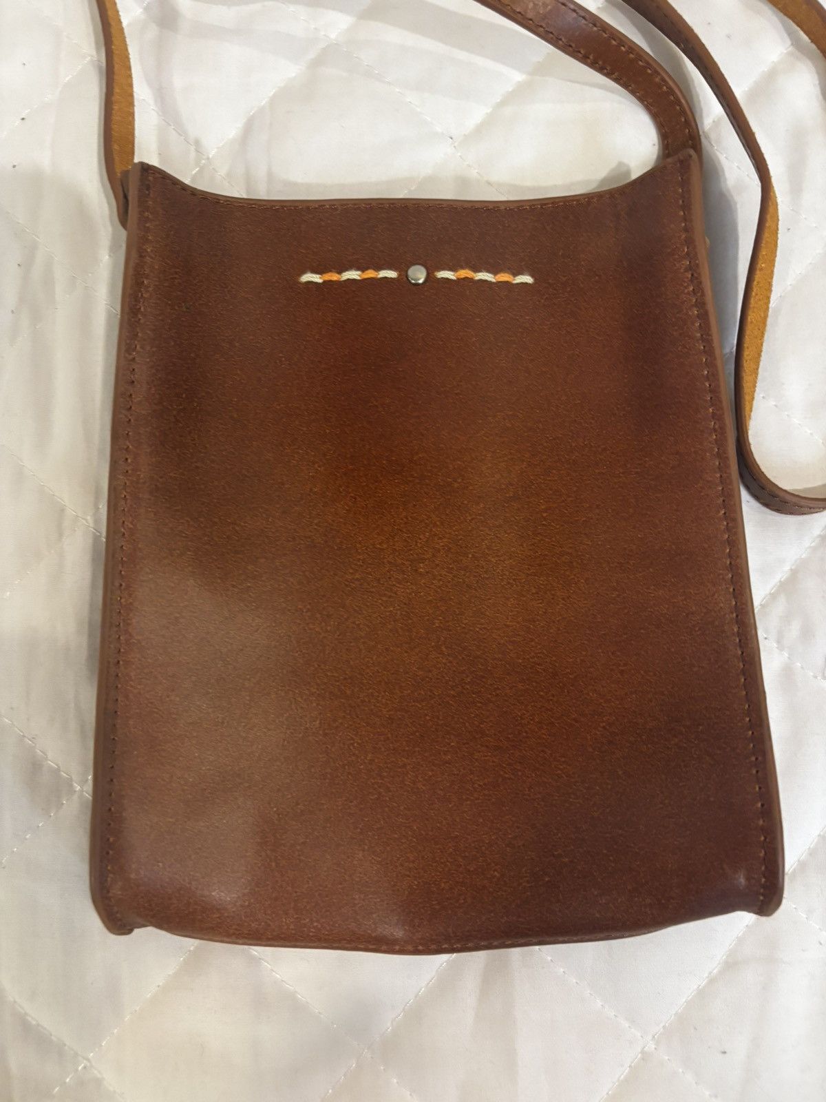 Other MW crossbody bag.xm454 Size ONE SIZE - 2 Thumbnail