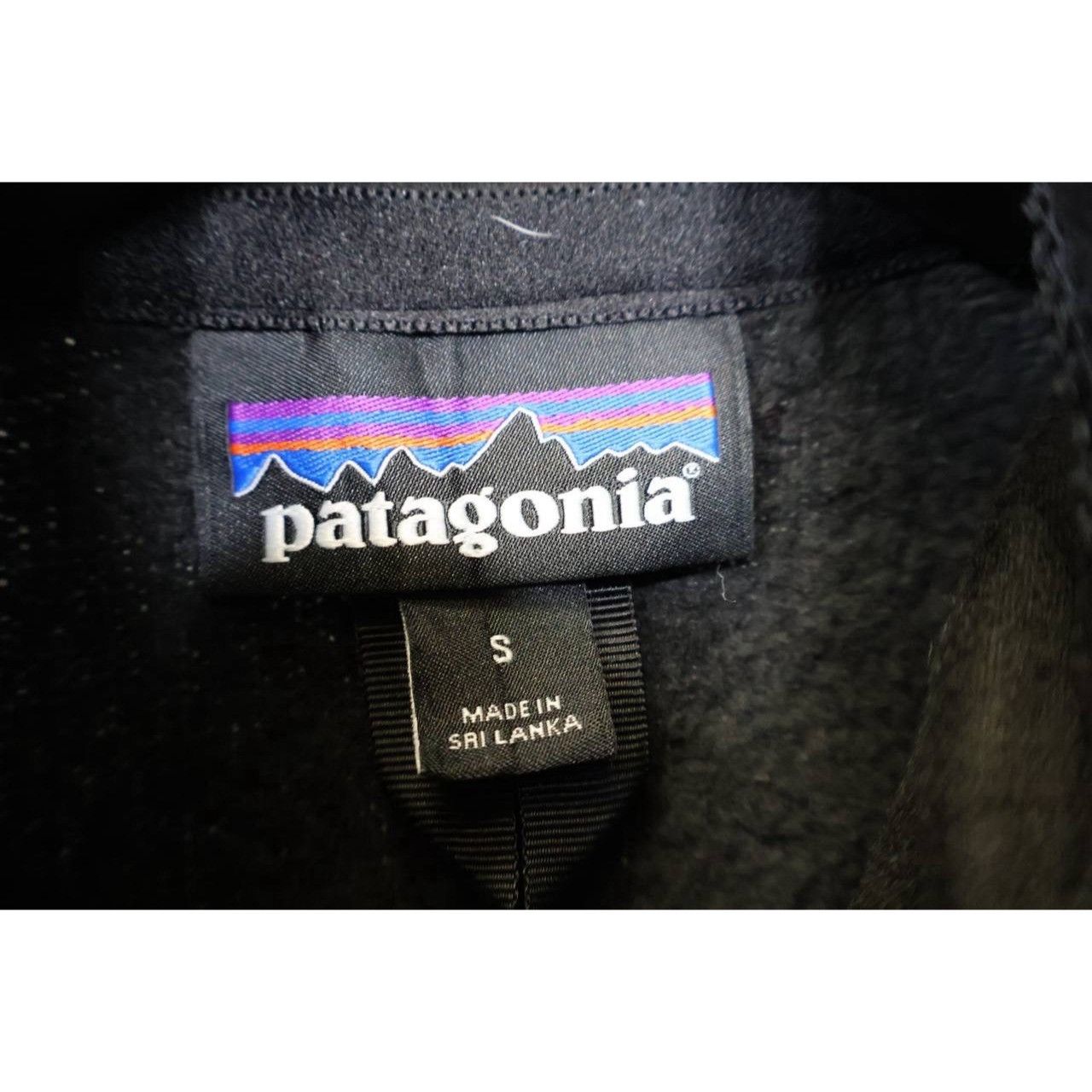 Patagonia Patagonia Synchilla Better Sweater Lot of 3 Men’s Size Small Size US S / EU 44-46 / 1 - 4 Thumbnail
