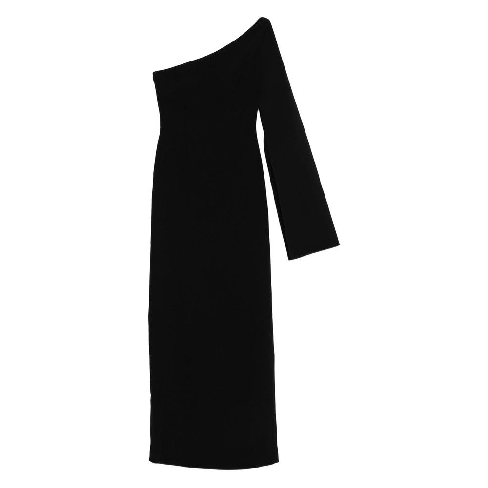 bec and bridge dress + REINA STRAPLESS MAXI – Shop at the Mix Size:One size WS WK05 Sexy Cream Dress -