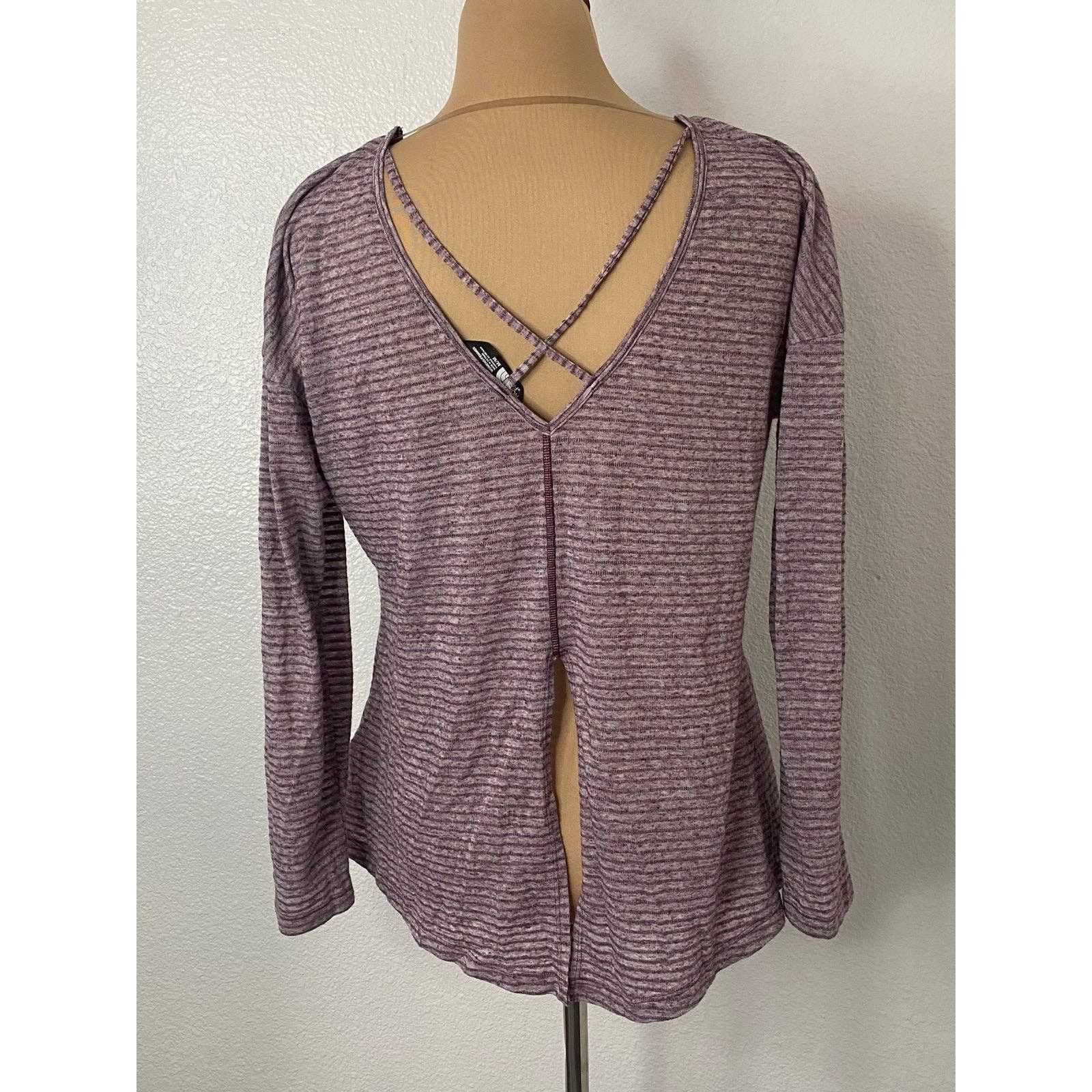 The North Face The North Face long sleeve Size M / US 6-8 / IT 42-44 - 5 Thumbnail
